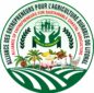 Alliance of entrepreneurs for sustainable coastal agriculture